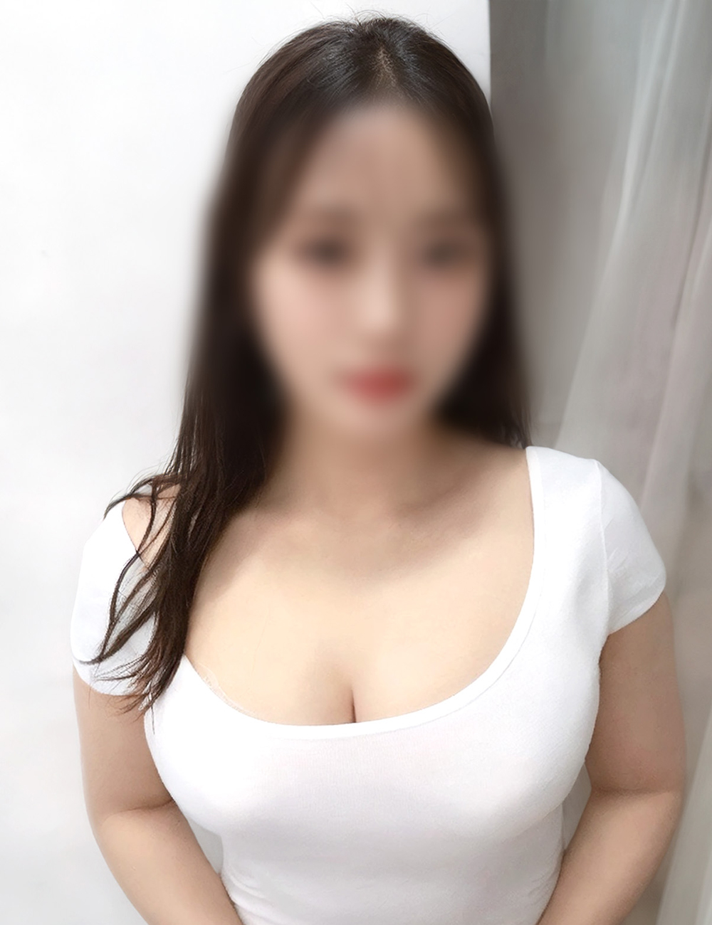 さくら