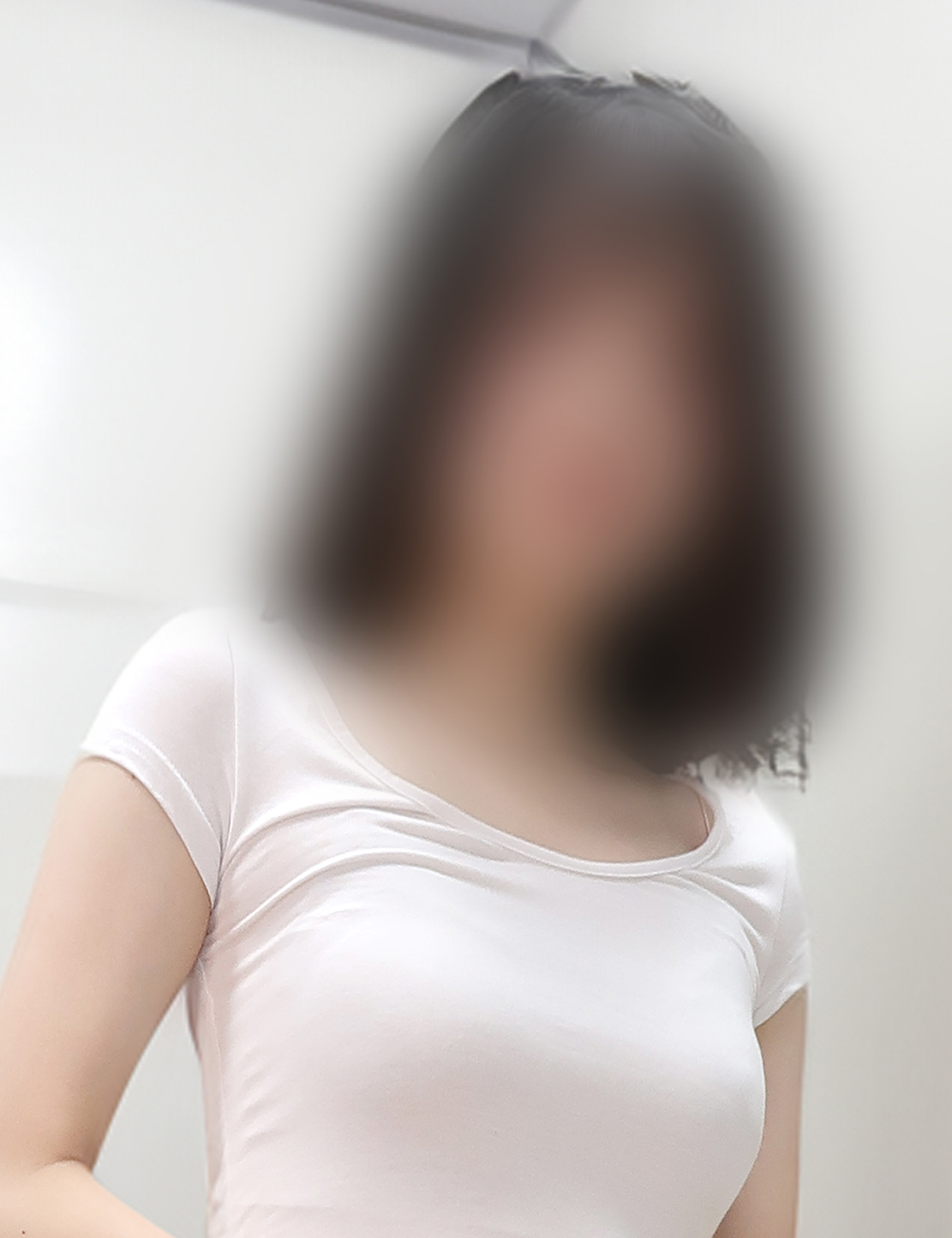るな