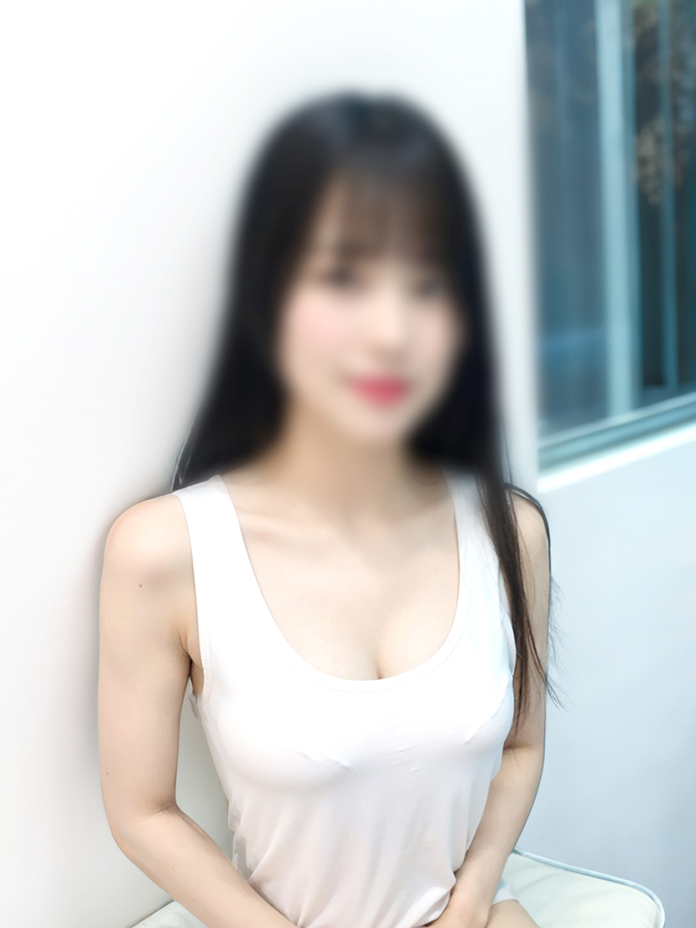 ちさと