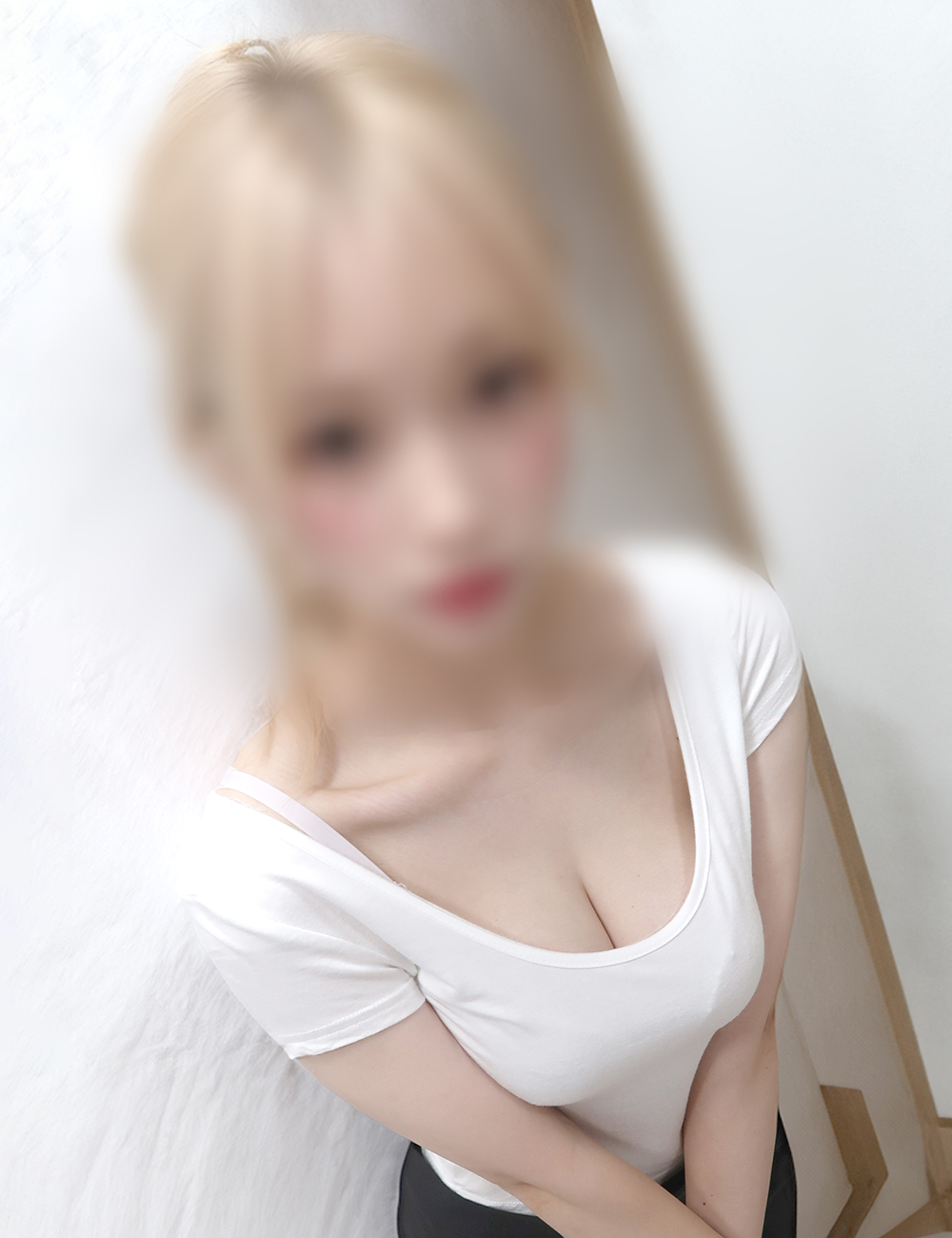 えり