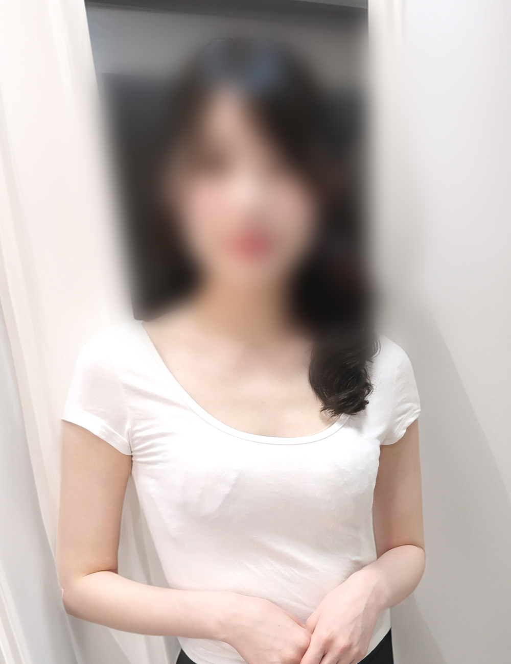 はな